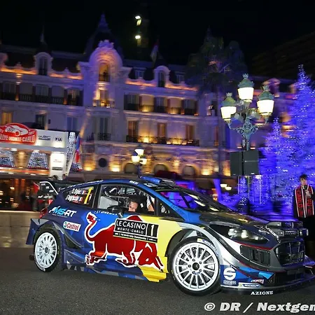 Lejlighed Beausoleil-monaco T2 Neuf Mer